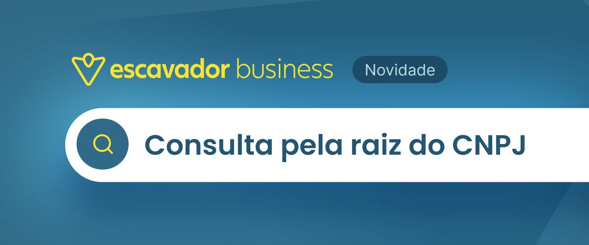 consulta-processual-pela-raiz-do-cnpj-veja-como-fazer