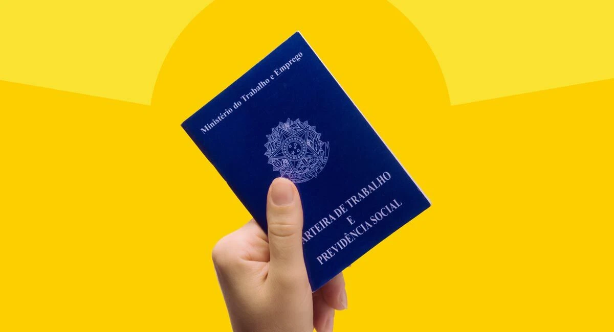 clt-o-que-significa-e-quais-sao-seus-principais-direitos