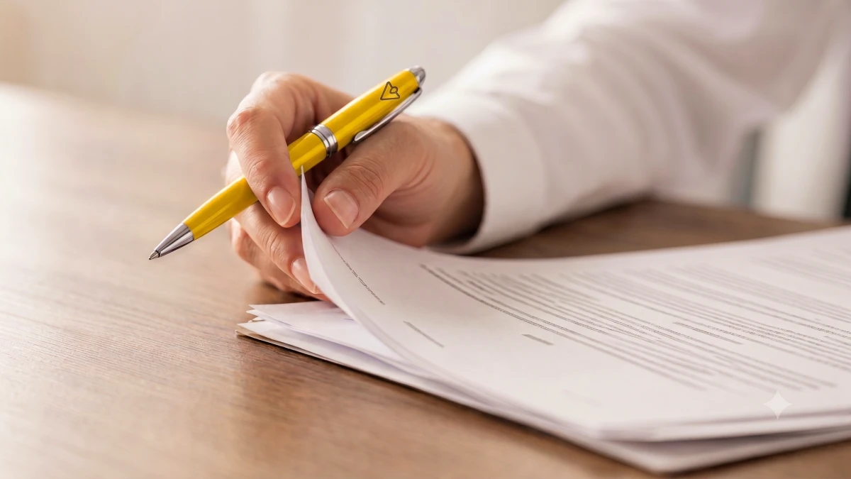 minuta-de-contrato-o-que-e-como-fazer-e-diferenca-para-o-contrato