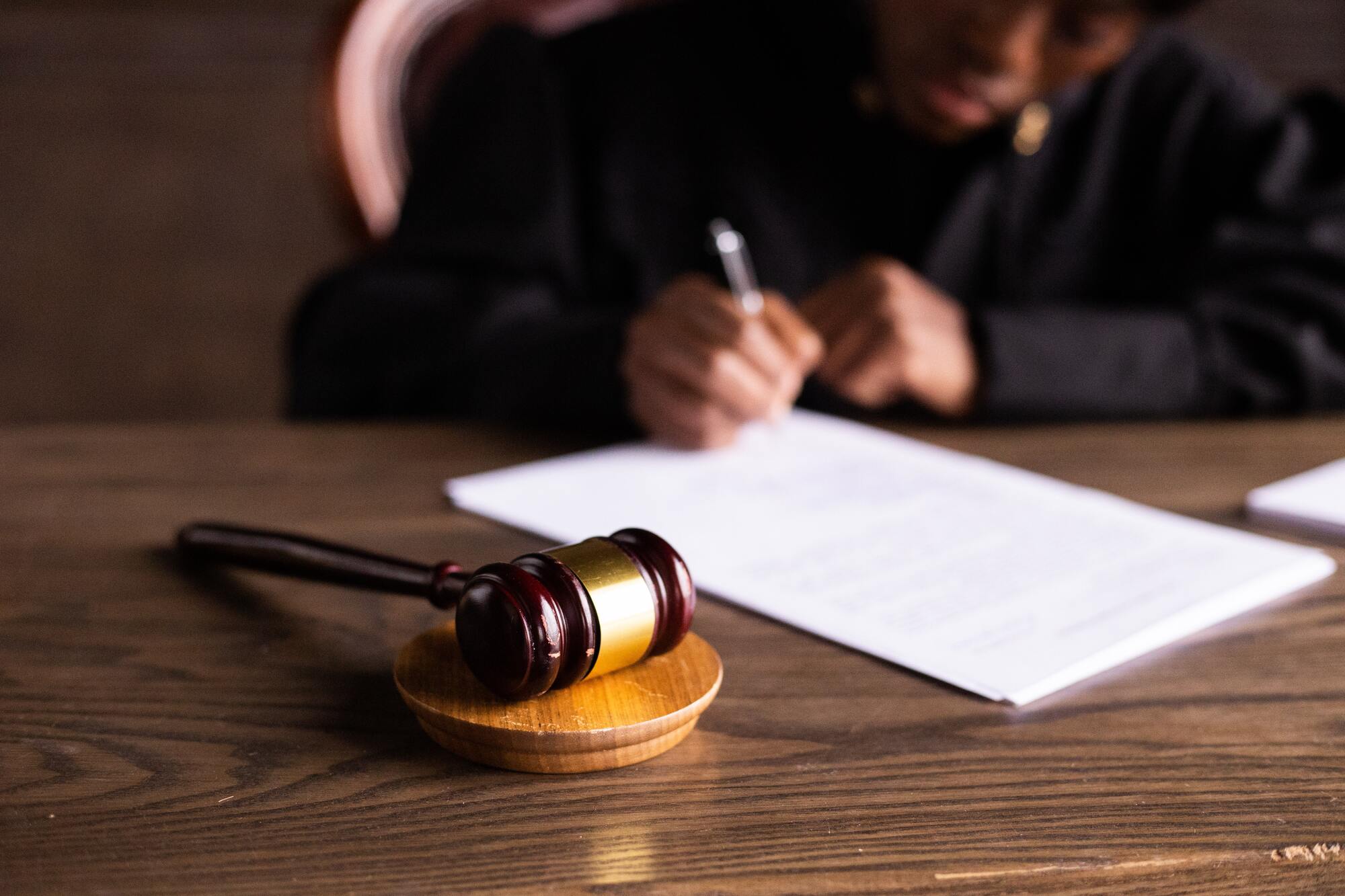 processos-em-segredo-de-justica