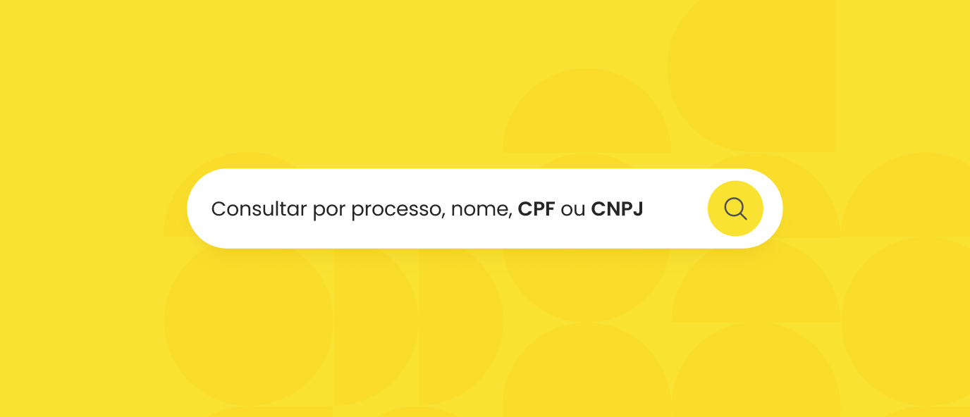 nova-funcionalidade-na-ferramenta-de-consultas-processuais-busca-por-cpf-e-cnpj