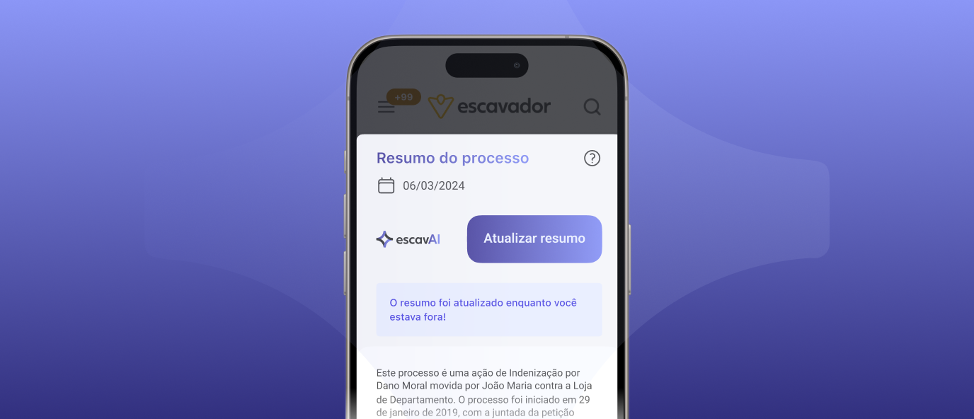 resumo-inteligente-de-processos-a-inovacao-do-escavador-pra-simplificar-o-direito