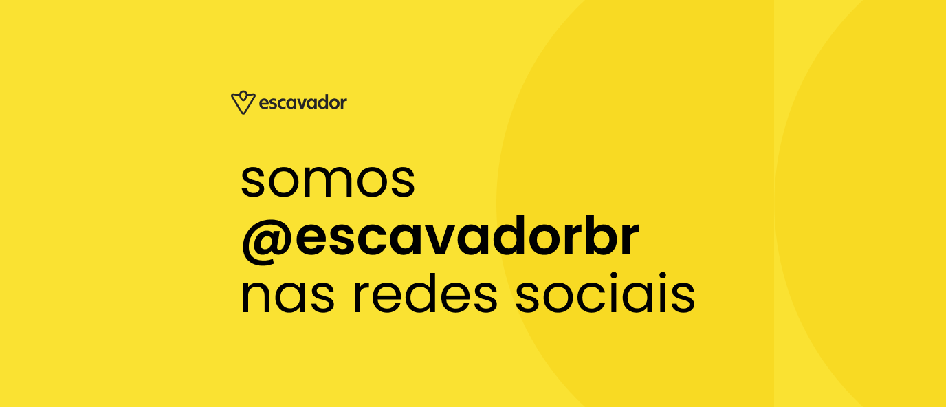 at-escavadorbr-uma-nova-cara-as-nossas-redes-sociais