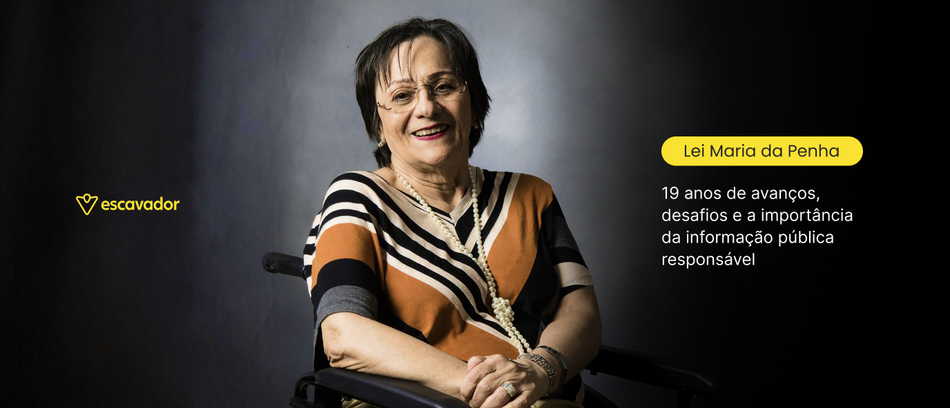 lei-maria-da-penha-18-anos-de-avancos-desafios-e-a-importancia-da-informacao-publica-responsavel