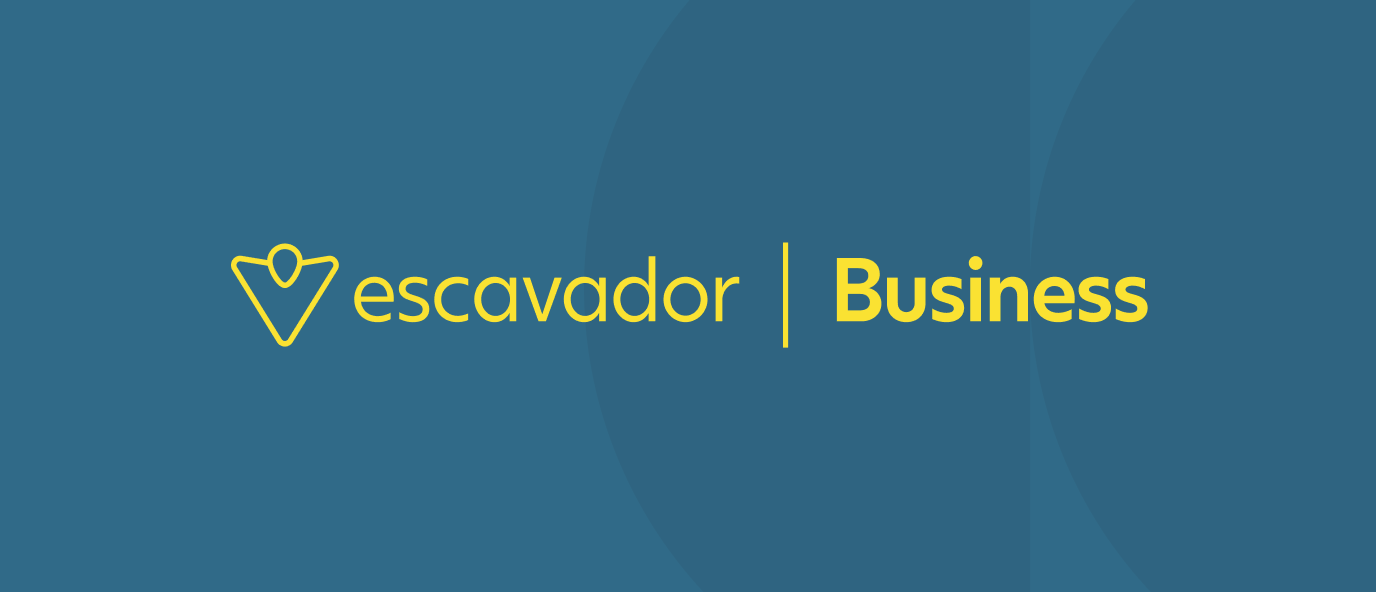 conheca-o-escavador-business-e-saiba-como-usar-para-agilizar-decisoes-com-dados-juridicos-estruturados