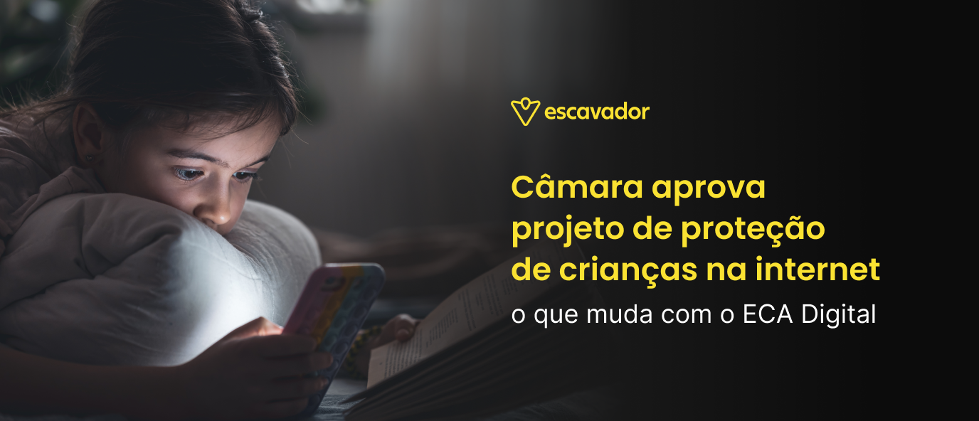 camara-aprova-projeto-de-protecao-de-criancas-na-internet-o-que-muda-com-o-eca-digital