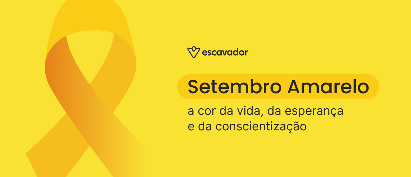 setembro-amarelo-a-cor-da-vida-da-esperanca-e-da-conscientizacao