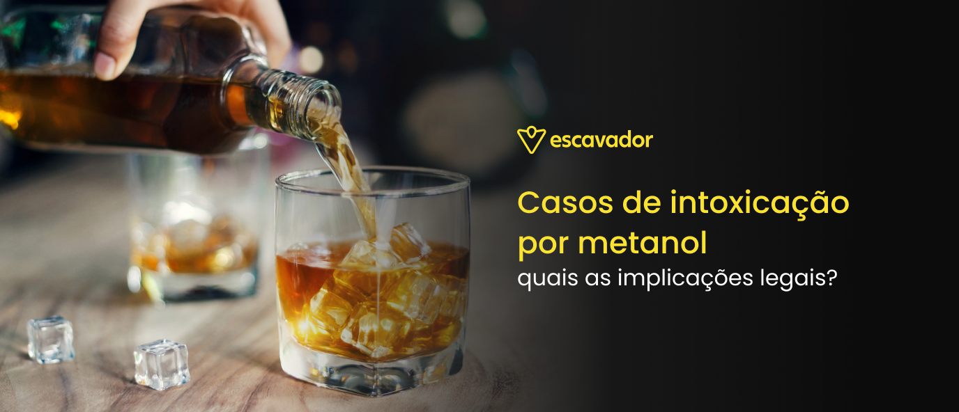 casos-de-intoxicacao-por-metanol-quais-as-implicacoes-legais