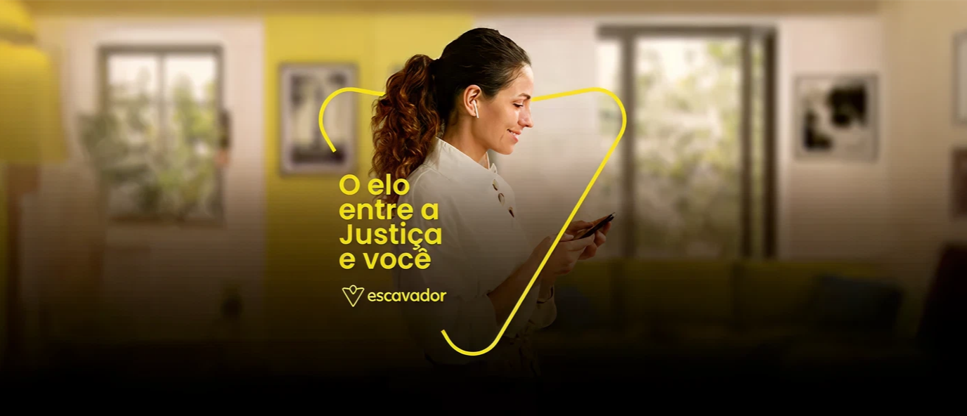 o-elo-entre-a-justica-e-voce