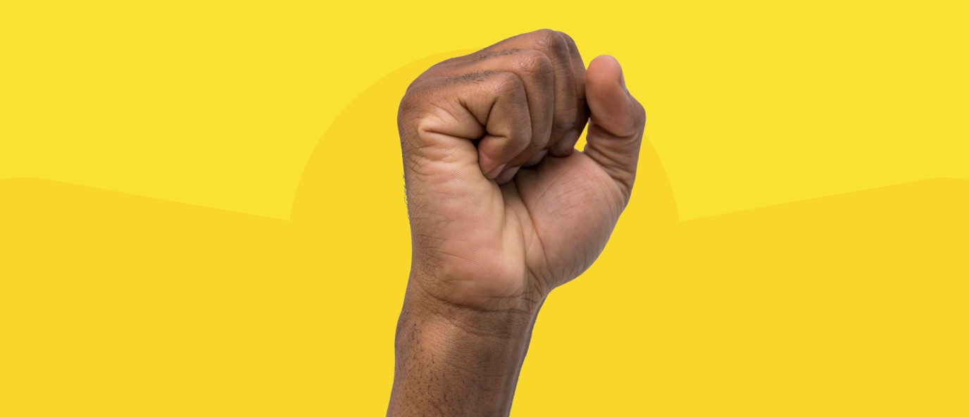 dia-da-consciencia-negra-avancos-legais-evolucao-das-denuncias-e-o-que-os-dados-revelam-sobre-injuria-racial-no-brasil