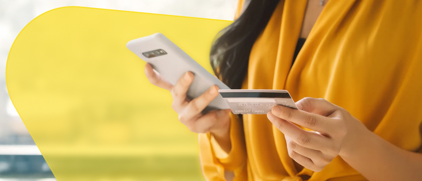 black-friday-queda-de-43-nos-processos-por-publicidade-enganosa-indica-mudanca-no-comportamento-do-consumidor-brasileiro