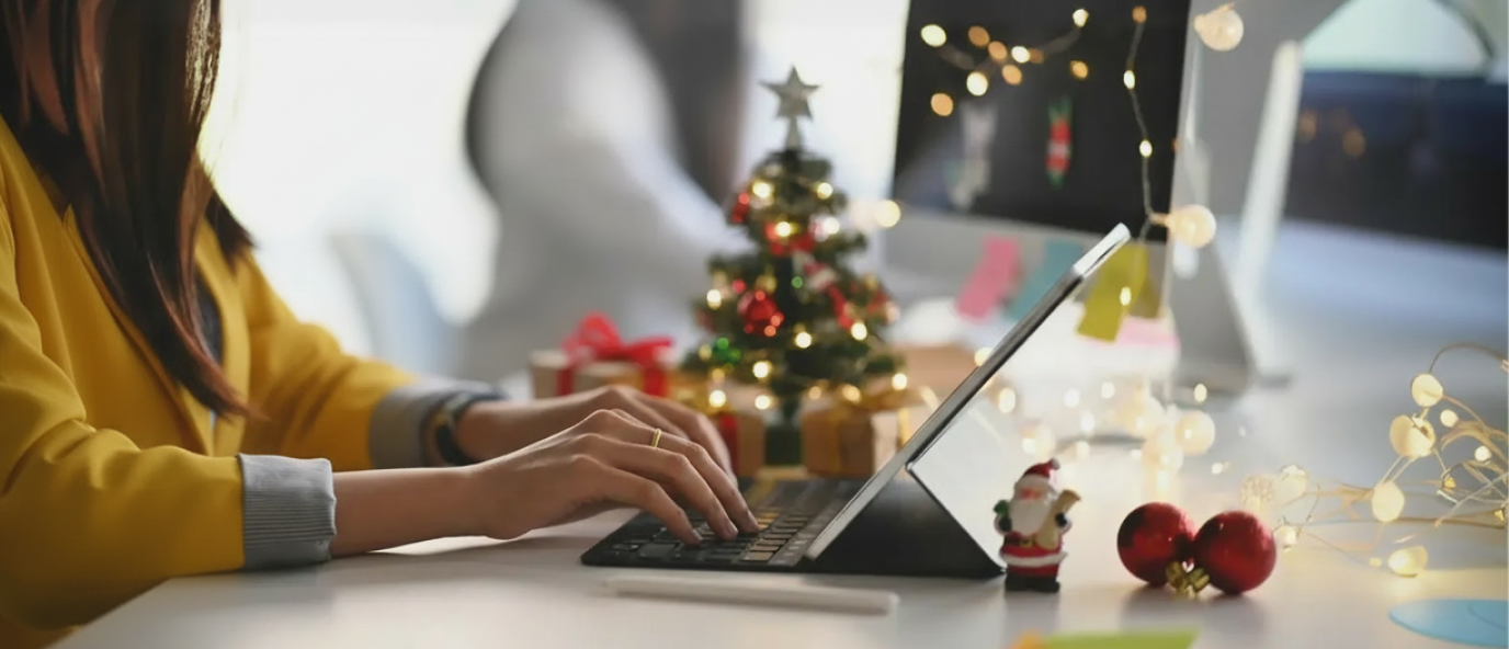 fim-de-ano-e-direitos-trabalhistas-o-guia-completo-e-os-dados-que-voce-precisa-conhecer-para-2025