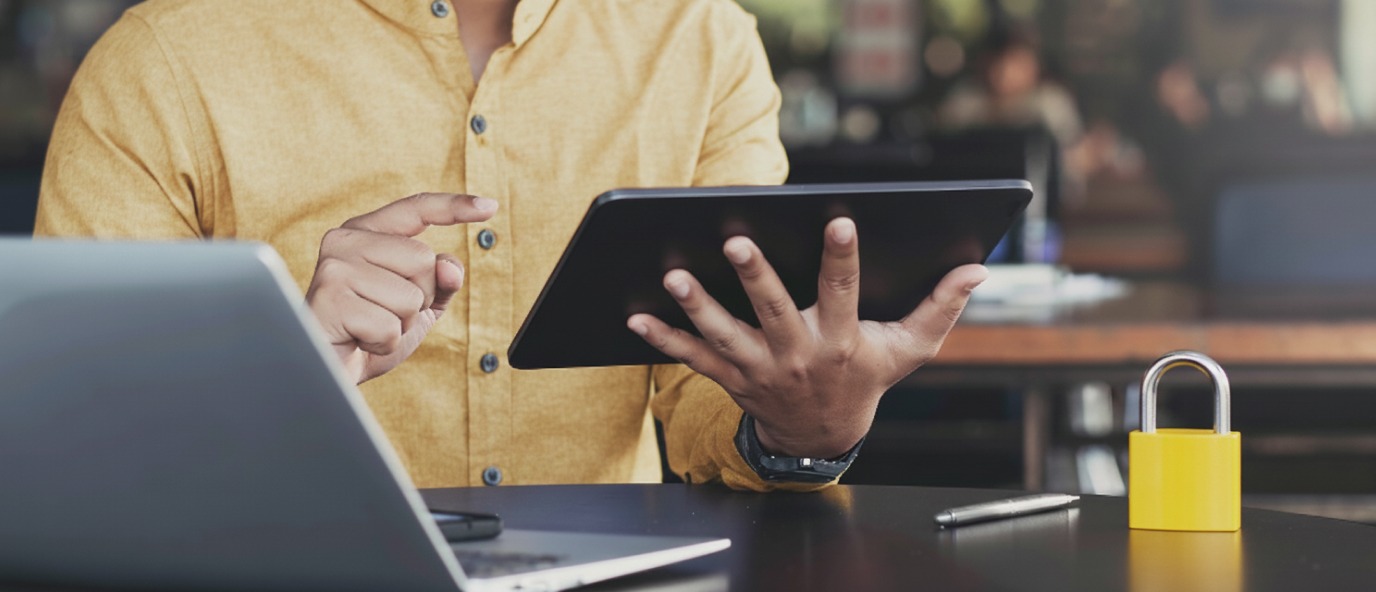 planejamento-estrategico-2026-por-que-a-seguranca-de-dados-deve-ser-o-pilar-do-seu-crescimento