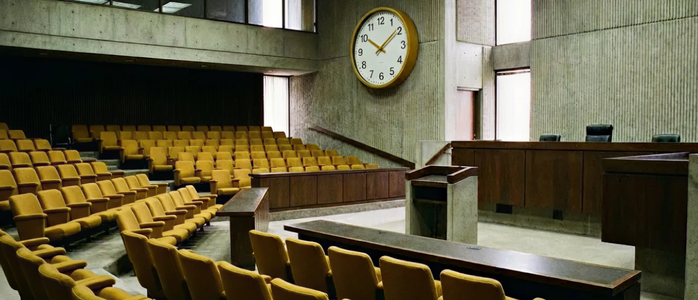 recesso-forense-x-suspensao-dos-prazos-entenda-a-diferenca-e-o-que-muda-a-partir-de-06-de-janeiro