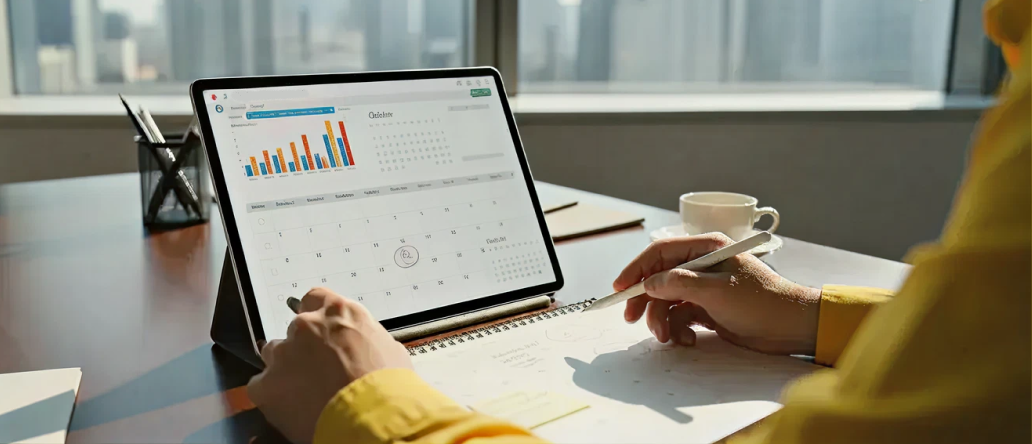 planejamento-2026-um-ano-de-feriados-prolongados-copa-e-eleicoes-por-que-o-juridico-precisa-comecar-a-se-preparar-agora