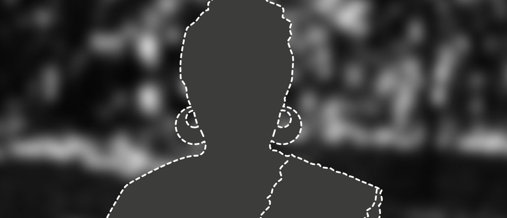 intolerancia-religiosa-processos-judiciais-crescem-300-no-brasil-aponta-levantamento-do-escavador