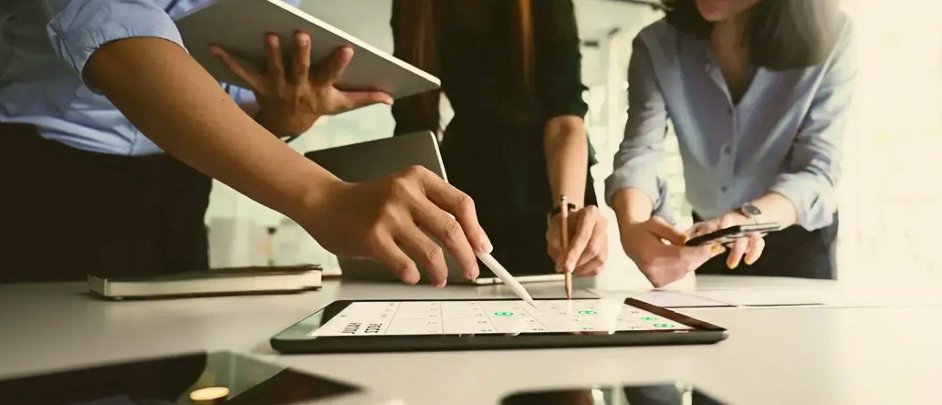 os-prazos-processuais-voltaram-como-evitar-o-gargalo-operacional-no-seu-time-juridico-em-2026