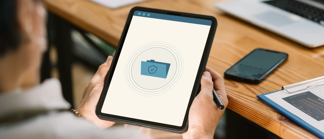 dossie-rapido-como-investigar-um-cpf-ou-cnpj-sem-precisar-abrir-30-sites-de-tribunais