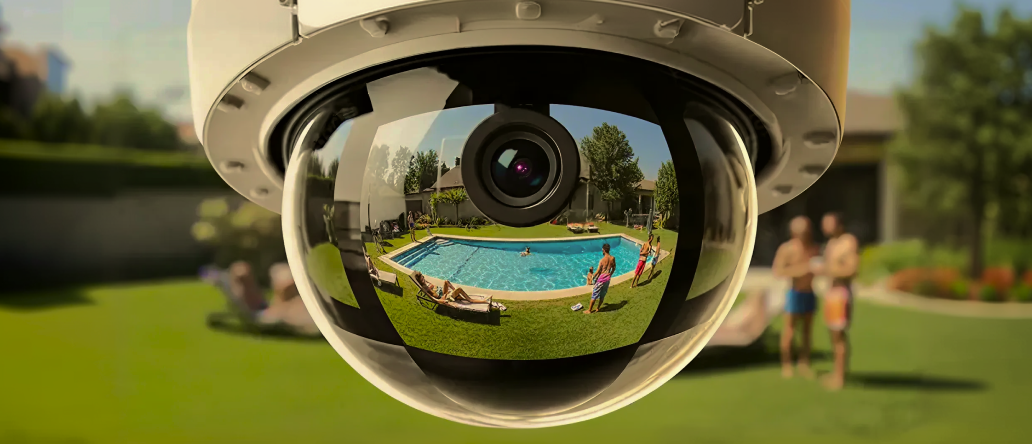 o-big-boss-e-a-lei-o-que-o-bbb-26-nos-ensina-sobre-contratos-publicidade-e-propriedade-intelectual