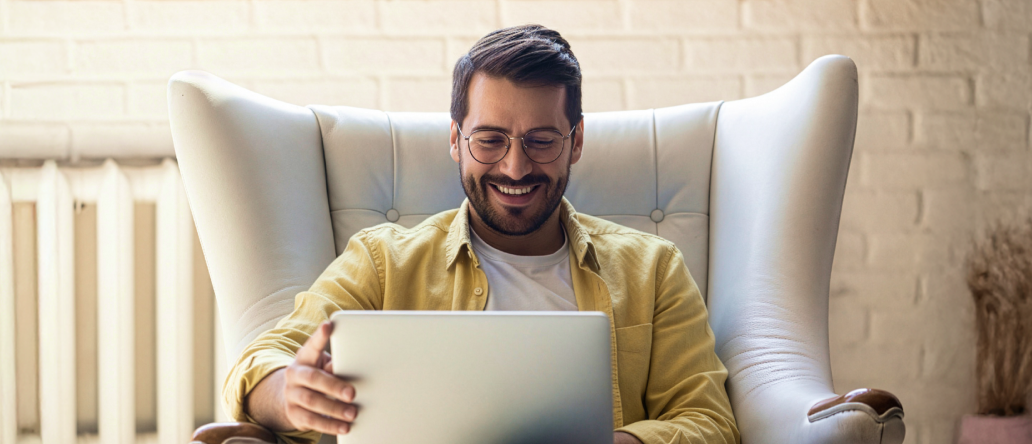 como-consultar-processos-por-nome-de-empresa-ou-cnpj-o-guia-definitivo-de-due-diligence-para-validar-fornecedores