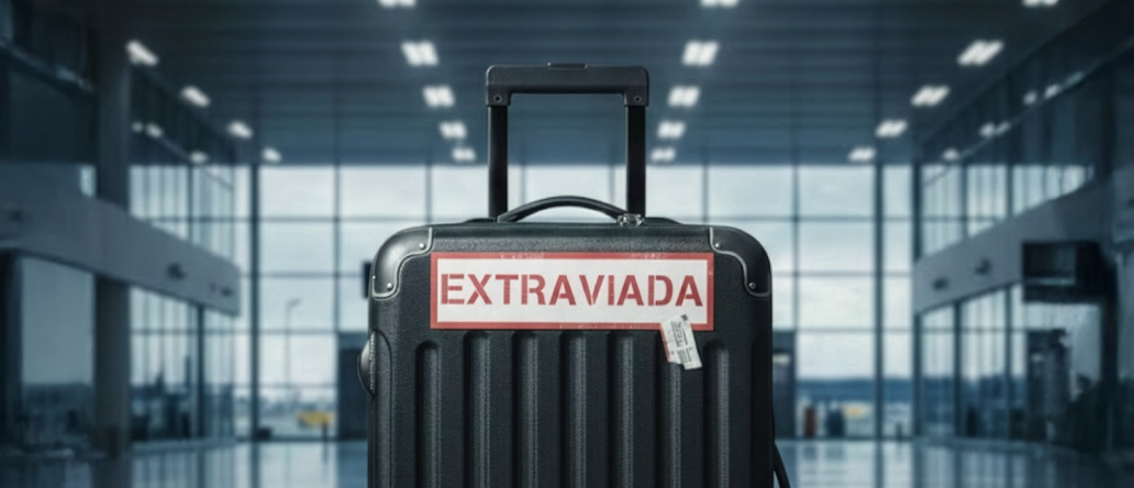 bagagem-extraviada-e-voo-cancelado-o-guia-definitivo-dos-seus-direitos