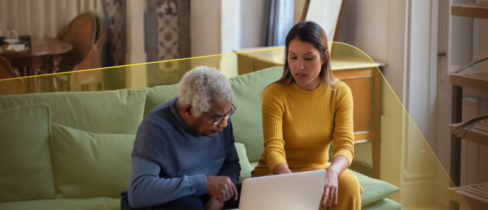 dia-da-justica-social-o-acesso-a-dados-publicos-como-base-para-transparencia-e-cidadania