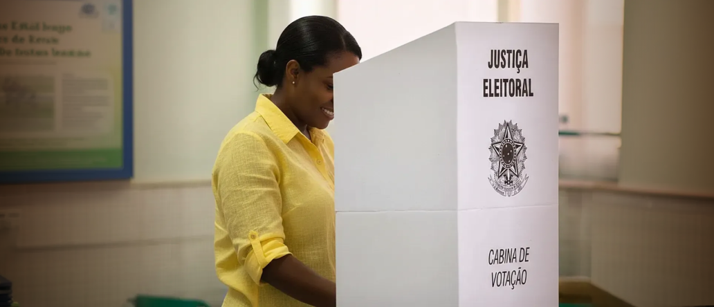 24-de-fevereiro-a-evolucao-juridica-e-o-impacto-da-conquista-do-voto-feminino-no-brasil