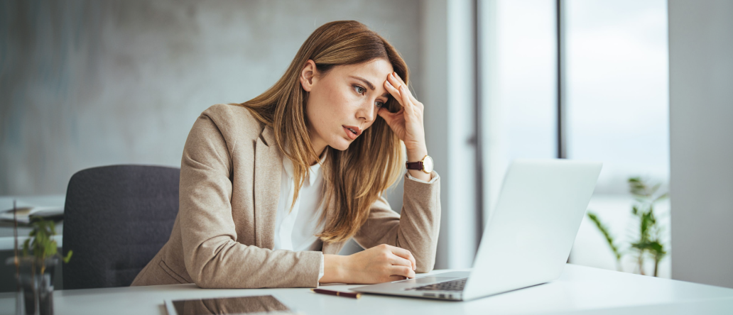 bloqueio-judicial-por-processo-o-que-e-como-funciona-e-como-acompanhar-com-seguranca