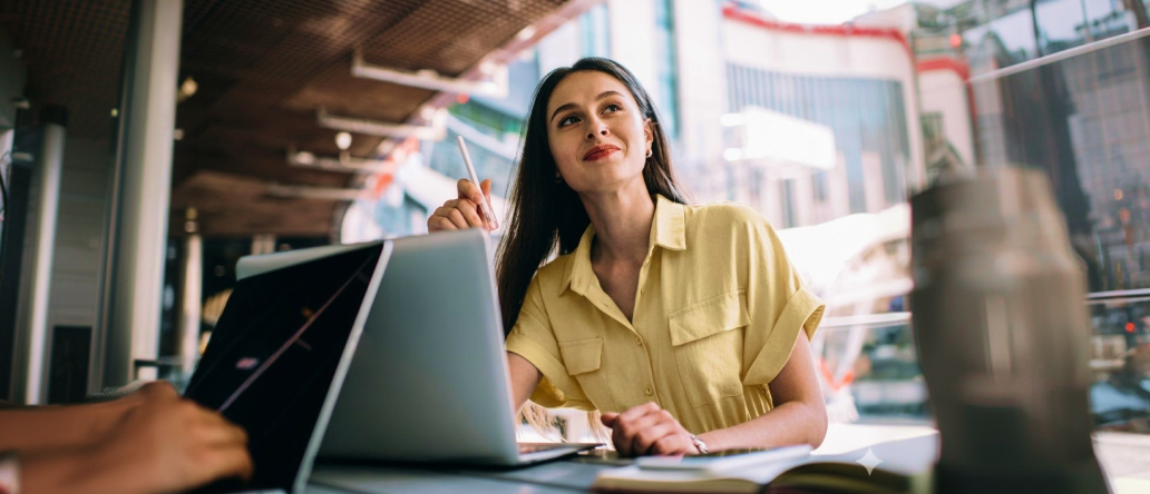 guia-completo-os-direitos-das-mulheres-no-trabalho-e-a-realidade-dos-dados