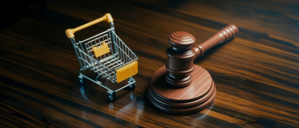 raio-x-do-direito-do-consumidor-quais-os-processos-mais-comuns-e-como-evitar-ciladas