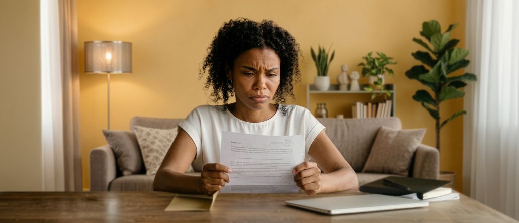 direito-de-arrependimento-o-botao-de-desfazer-que-protege-suas-compras-online