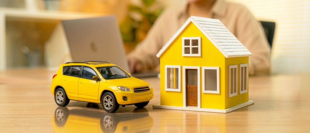 vai-comprar-um-imovel-ou-um-carro-saiba-como-consultar-o-vendedor-e-se-proteger-de-dividas-judiciais