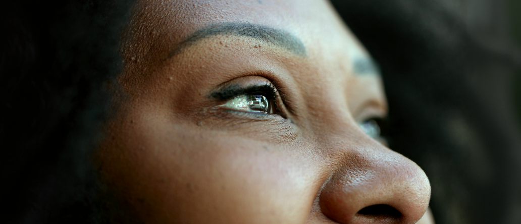 discriminacao-racial-e-o-judiciario-o-que-os-numeros-nos-dizem-sobre-a-busca-por-reparacao-e-justica