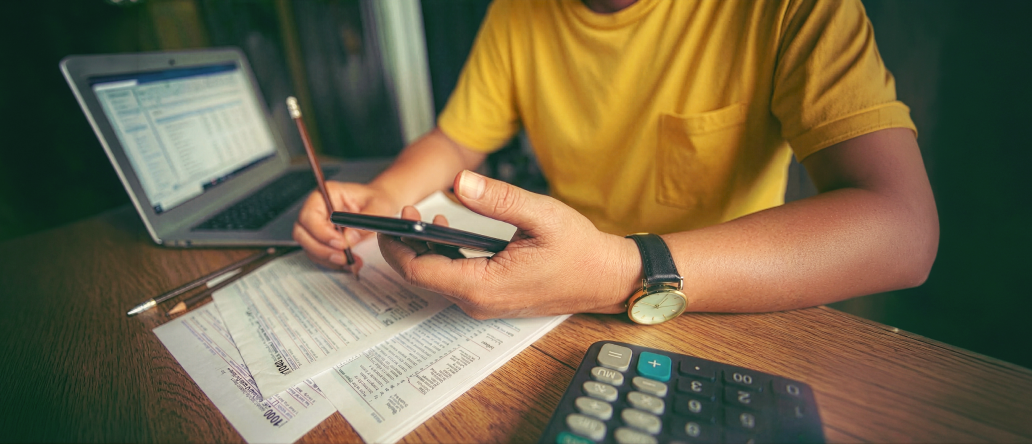 imposto-de-renda-2026-como-processos-judiciais-e-indenizacoes-entram-na-sua-declaracao