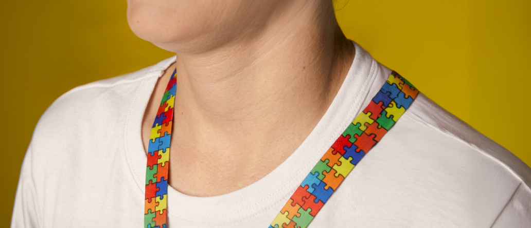 autismo-e-direitos-o-que-a-justica-brasileira-diz-em-2026