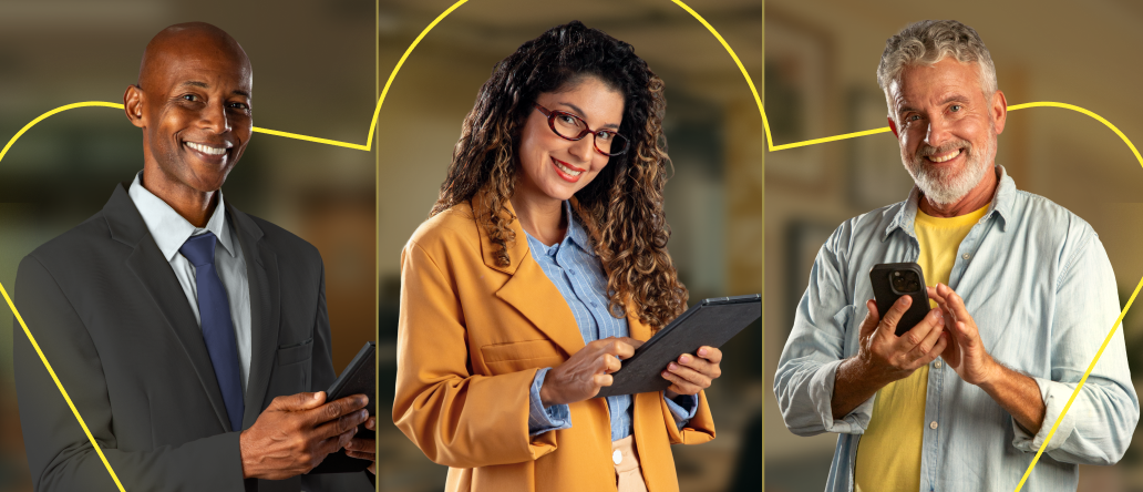 escavador-o-elo-entre-a-justica-e-voce