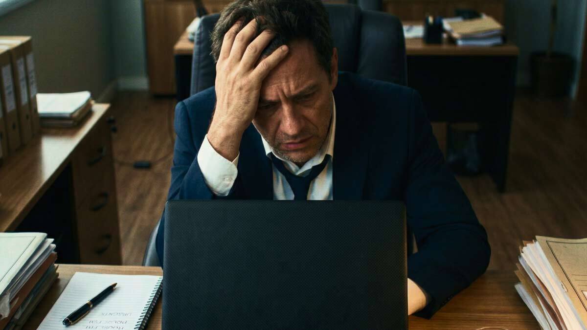 ia-no-direito-por-que-o-copia-e-cola-pode-custar-sua-carreira