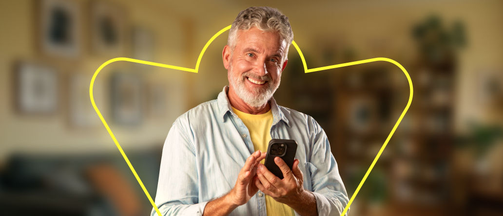 o-sistema-juridico-brasileiro-e-complexo-saiba-como-o-escavador-facilita-sua-vida