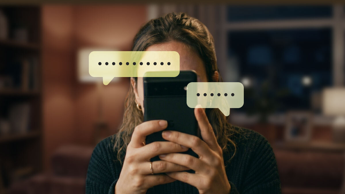 o-que-vale-como-prova-na-justica-garanta-seus-direitos