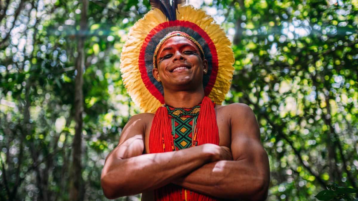 direitos-territoriais-o-que-a-constituicao-diz-sobre-as-terras-indigenas