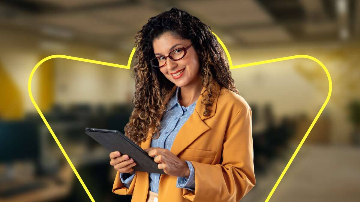 saiba-como-o-escavador-pode-facilitar-a-rotina-da-sua-empresa