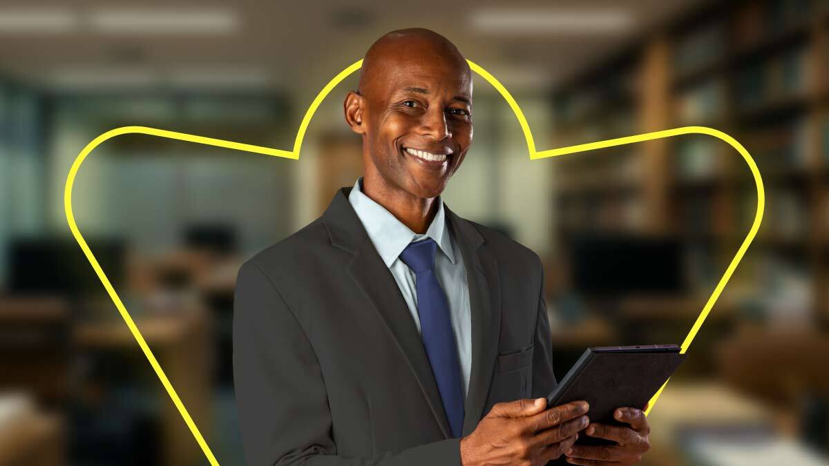 sua-advocacia-focada-na-estrategia