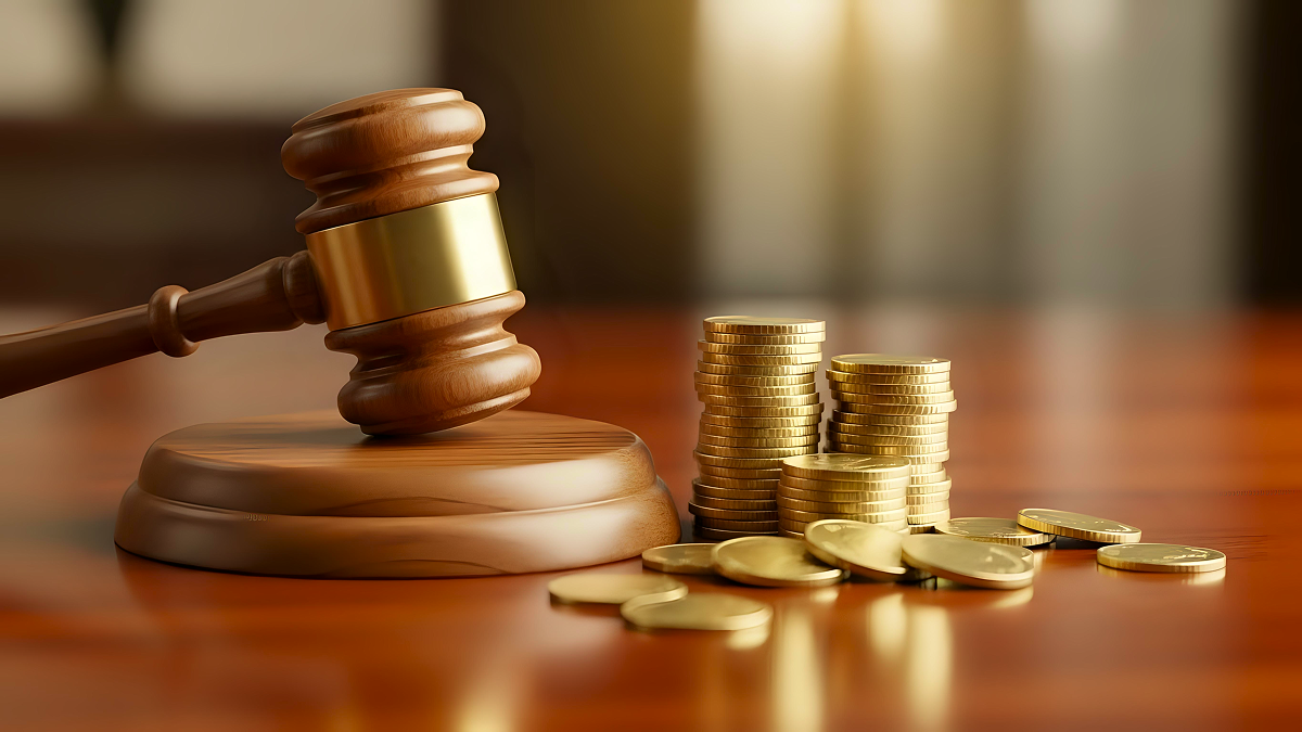 nao-paguei-uma-divida-judicial-o-que-acontece-agora