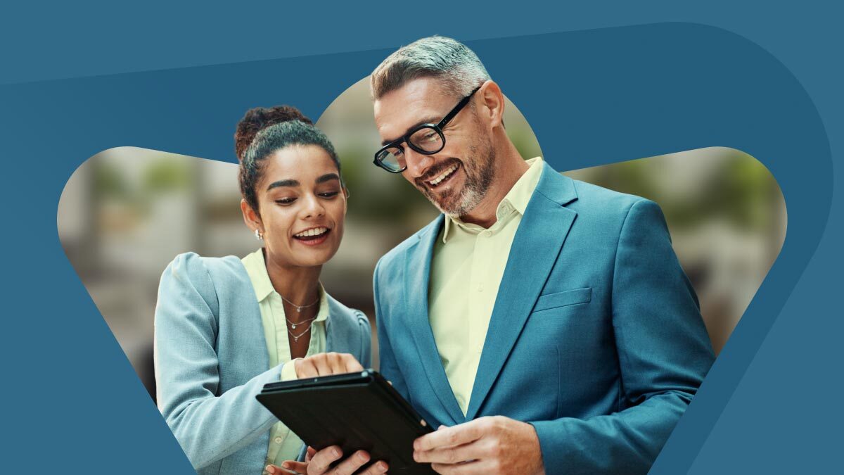 escavador-business-inteligencia-juridica-para-sua-empresa